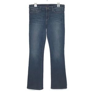 Joe’s Jeans Icon Boot Cut Jeans in Arlyn Wash